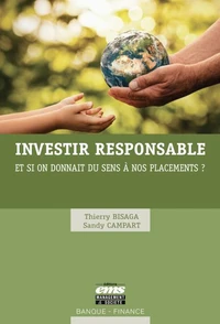 Investir responsable