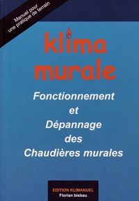 Klima murale