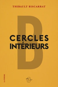 Cercles intérieurs