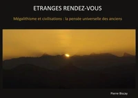 Étranges rendez-vous