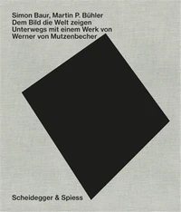 Dem Bild die welt Zeigen