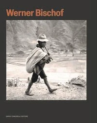 Werner Bischof