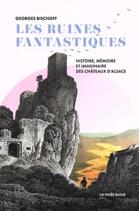 Les ruines fantastiques