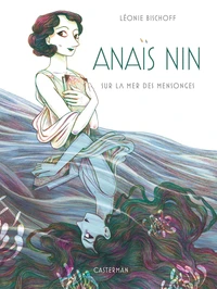 Anaïs Nin