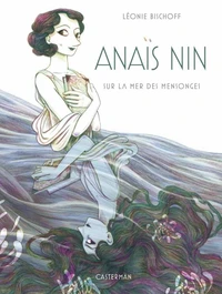 Anaïs Nin