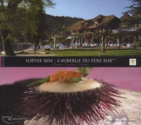 L'auberge du père Bise