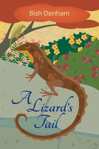 A Lizard's Tail