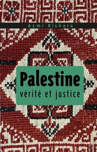Palestine