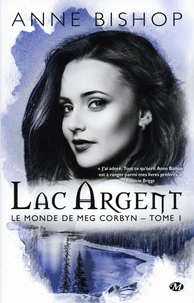 Lac argent