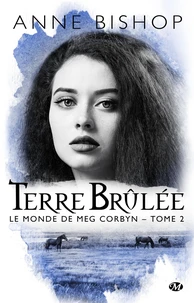 Terre brûlée