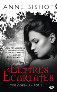 Lettres écarlates