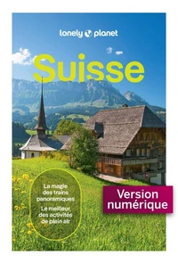Suisse