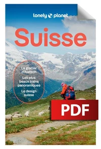 Suisse