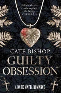Guilty Obsession