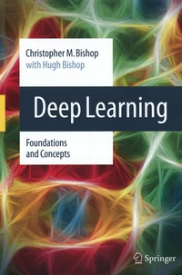 Deep Learning