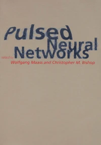 Pulsed Neural Networks