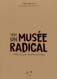 Vers un musée radical