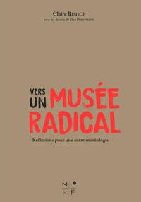 Vers un musée radical