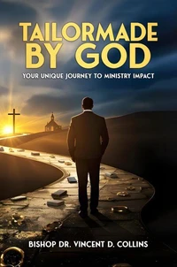 Tailormade  By God