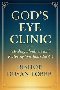 God’s Eye Clinic