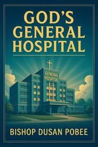 God’s General Hospital