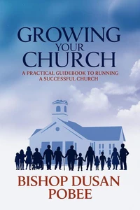 Growing Your Church