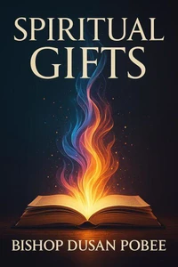 Spiritual Gifts