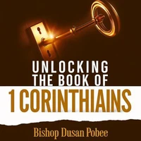 Unblocking The Book of 1 Corinthians