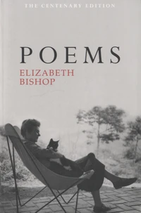 Poems