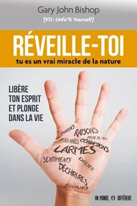 Réveille-toi