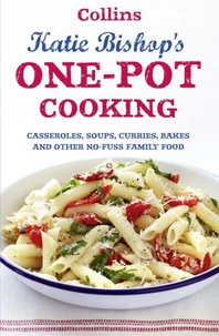 One-Pot Cooking