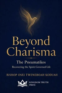 Beyond Charisma