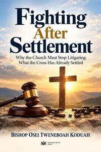 Fighting After Settlement