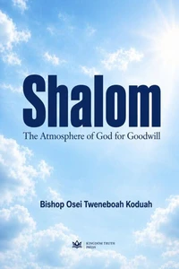 Shalom