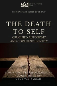 The Death To Self