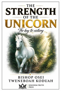 The Strength of the Unicorn