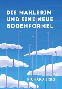 Die Maklerin und eine neue Bodenformel