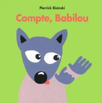 Compte, Babilou