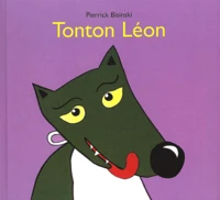 Tonton Leon