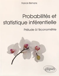Probabilités et statistique inférentielle