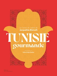 Tunisie gourmande