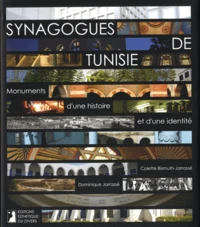 Synagogues de Tunisie