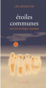 Etoiles communes