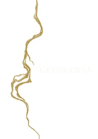 Geoscopia