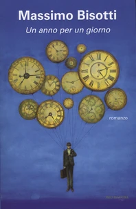Un anno per un giorno