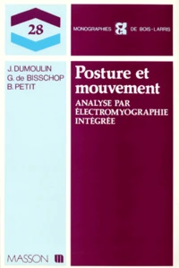 POSTURE ET MOUVEMENT.
