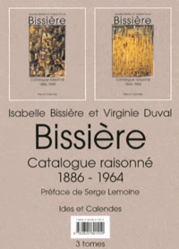Bissière