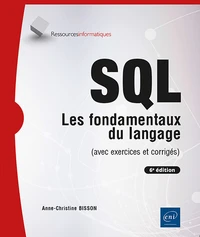 SQL