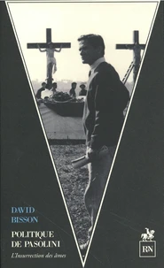 Politique de Pasolini