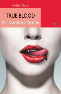 True blood